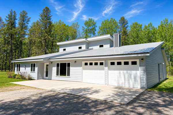 26450 State 34, Nevis, MN 56467