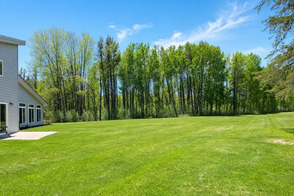 26450 State 34, Nevis, MN 56467