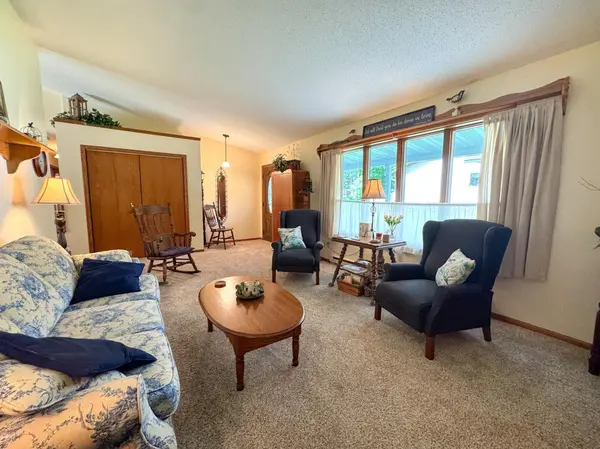 416 Fourteenth ST, Fergus Falls, MN 56537