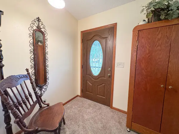416 Fourteenth ST, Fergus Falls, MN 56537