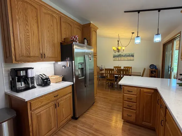 716 Main AVE S, Roseau, MN 56751