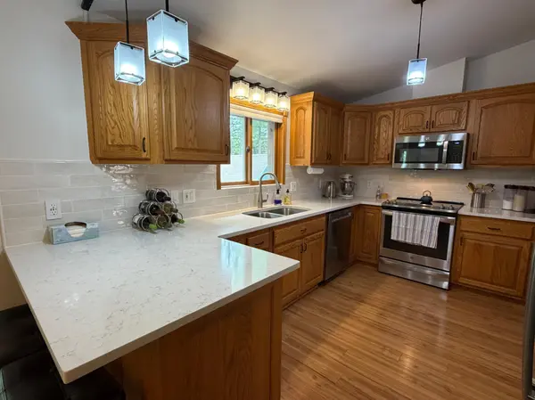 716 Main AVE S, Roseau, MN 56751