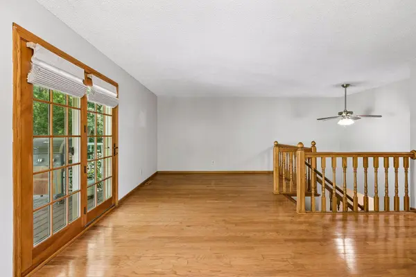 8865 Norway ST NW, Coon Rapids, MN 55433