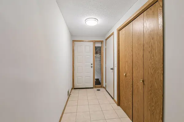 8865 Norway ST NW, Coon Rapids, MN 55433