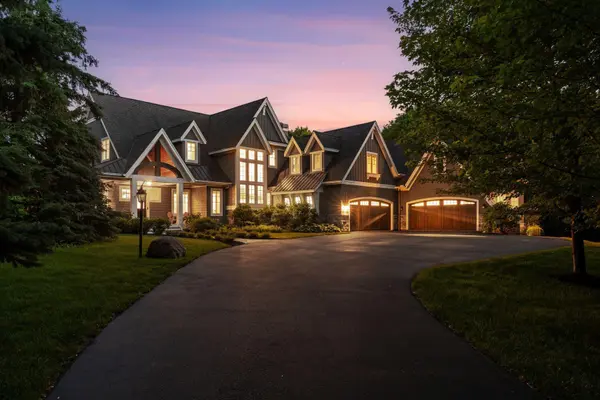4565 Bayside RD, Maple Plain, MN 55359
