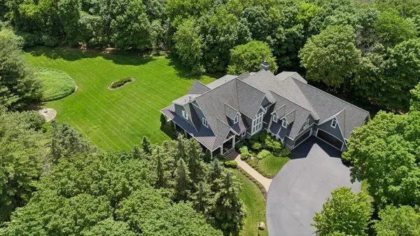 4565 Bayside RD, Maple Plain, MN 55359