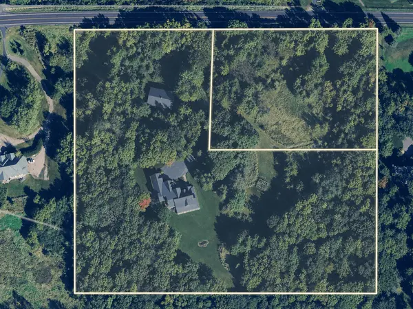 4565 Bayside RD, Maple Plain, MN 55359