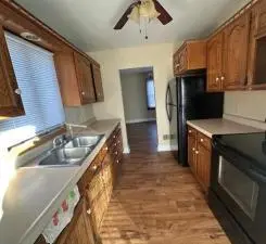 905 9th AVE SW, Austin, MN 55912