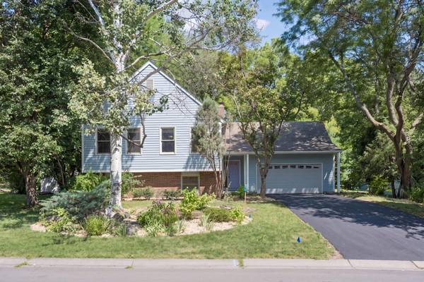 11110 39th AVE N, Plymouth, MN 55441