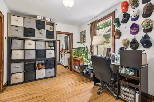 671 Spring ST NE, Minneapolis, MN 55413