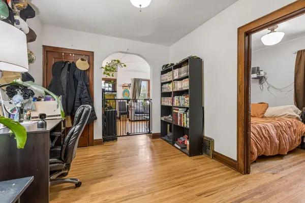 671 Spring ST NE, Minneapolis, MN 55413