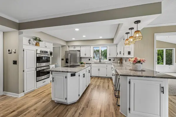 708 4th AVE S, Princeton, MN 55371