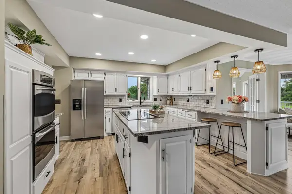708 4th AVE S, Princeton, MN 55371
