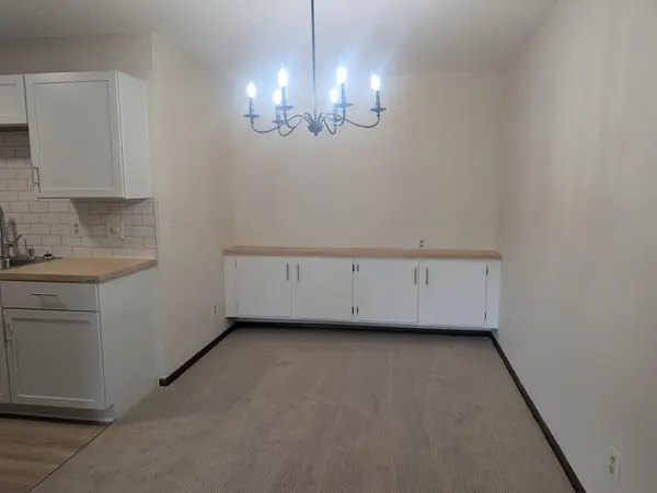 260 Westview DR #216, West Saint Paul, MN 55118