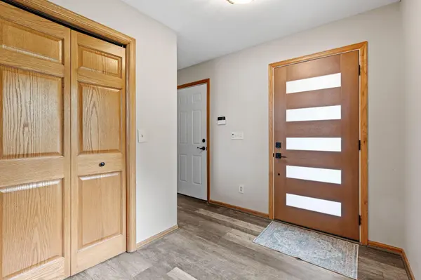804 Grant AVE, Hudson, WI 54016