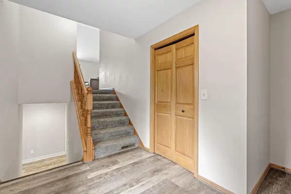 804 Grant AVE, Hudson, WI 54016