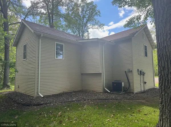 48566 Lake AVE, Mcgregor, MN 55760