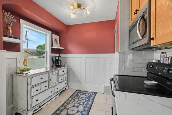 3745 Orchard AVE N, Minneapolis, MN 55422