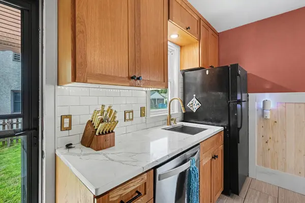 3745 Orchard AVE N, Minneapolis, MN 55422
