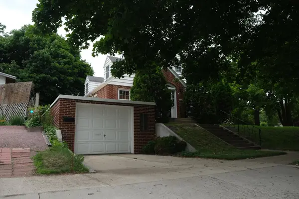 401 Logan AVE, Jackson, MN 56143