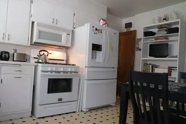 401 Logan AVE, Jackson, MN 56143
