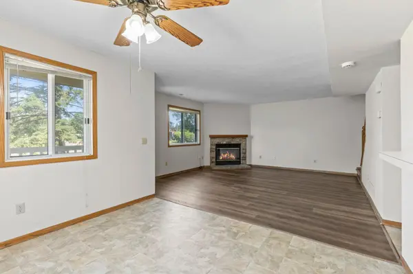 15720 Griffon PATH, Apple Valley, MN 55124