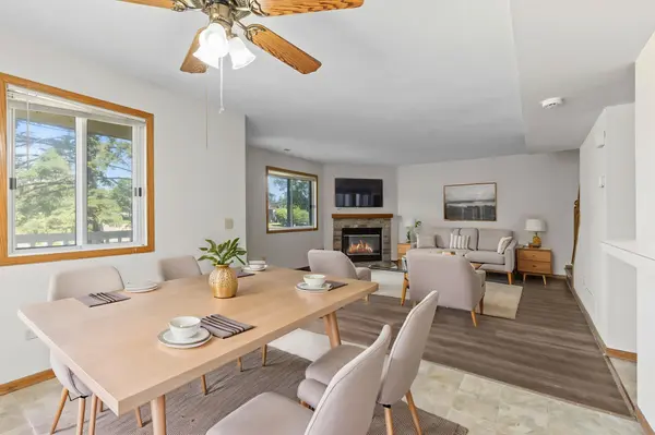 15720 Griffon PATH, Apple Valley, MN 55124