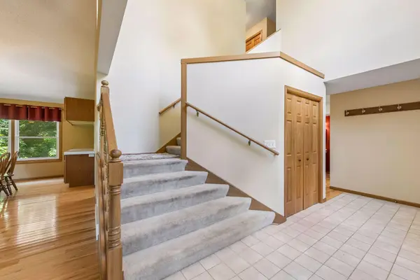 5453 124th CT E, Northfield, MN 55057