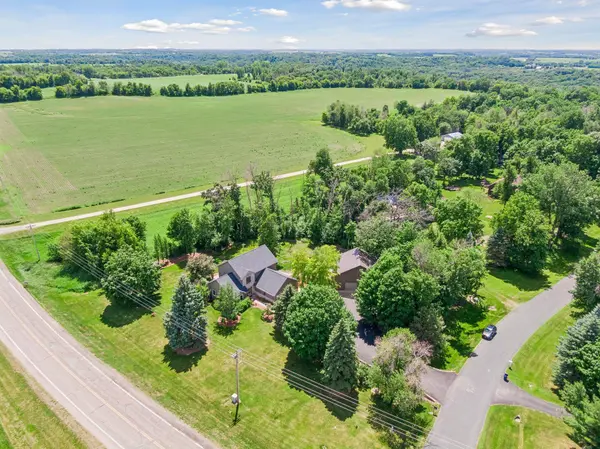 5453 124th CT E, Northfield, MN 55057