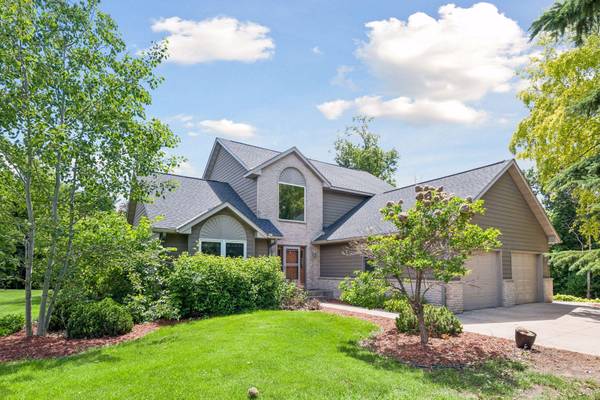 5453 124th CT E, Northfield, MN 55057