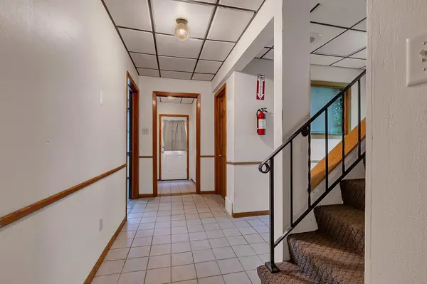1324 1st Street N, Saint Cloud, MN 56303