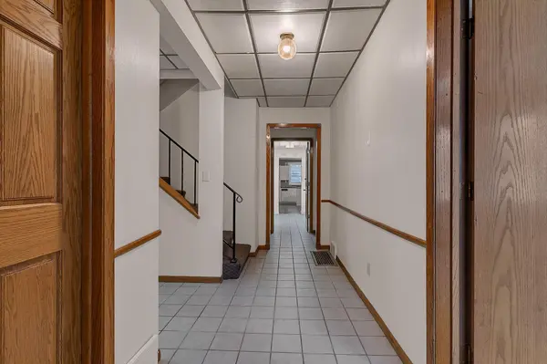 1324 1st Street N, Saint Cloud, MN 56303