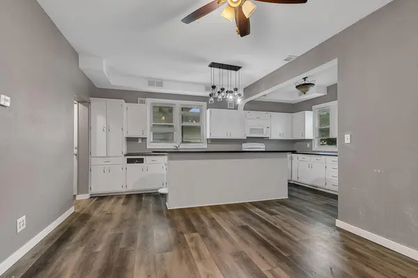 1324 1st Street N, Saint Cloud, MN 56303