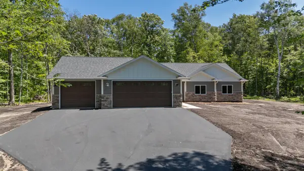 35540 Bonnie Lakes RD, Crosslake, MN 56442