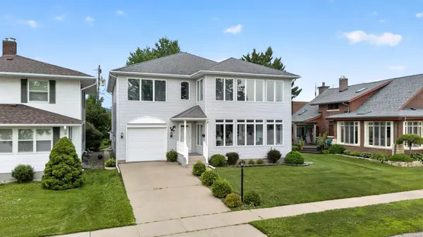 118 Lawrence BLVD E, Wabasha, MN 55981
