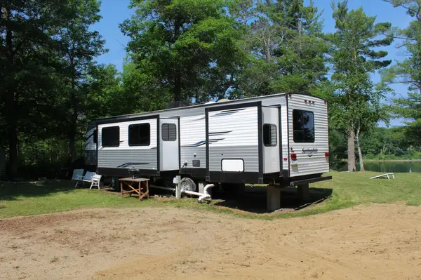 1664 20th ST NW, Backus, MN 56435