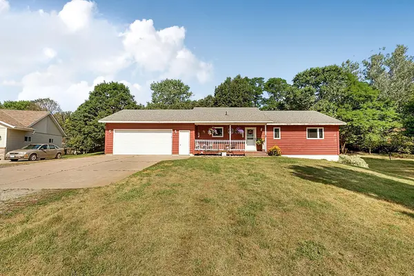 24095 158th AVE, Cold Spring, MN 56320