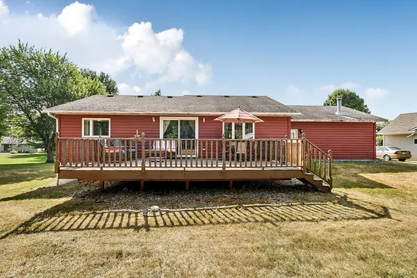 24095 158th AVE, Cold Spring, MN 56320