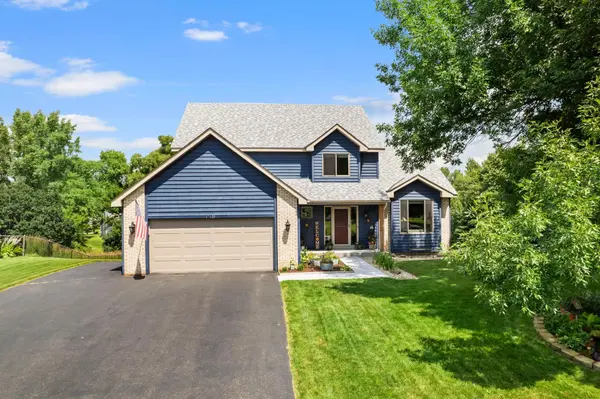 17633 Iberia AVE, Lakeville, MN 55044