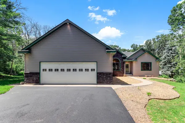 9278 134th AVE SE, Becker, MN 55308