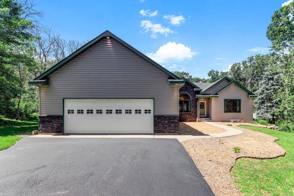 9278 134th AVE SE, Becker, MN 55308