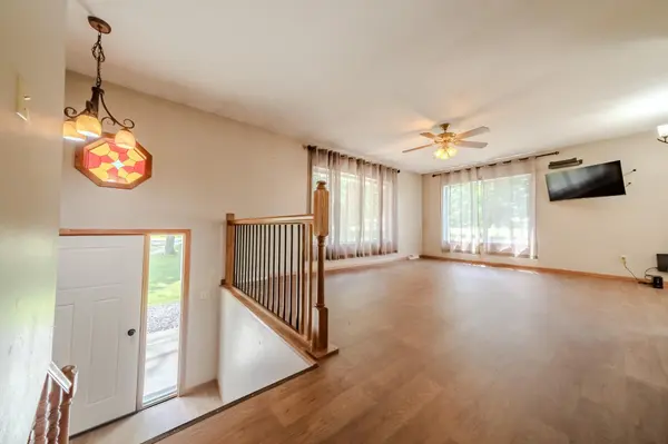 1498 Cable RD, Swanville, MN 56382