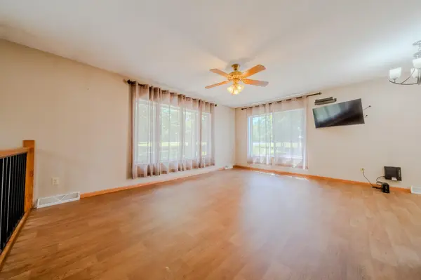 1498 Cable RD, Swanville, MN 56382
