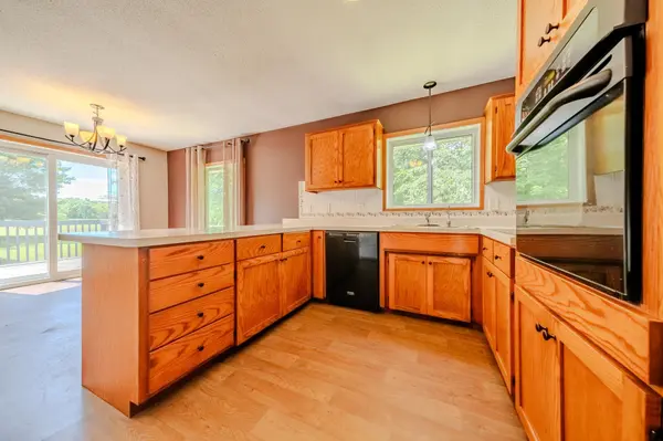 1498 Cable RD, Swanville, MN 56382