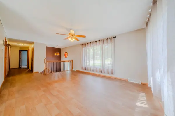 1498 Cable RD, Swanville, MN 56382