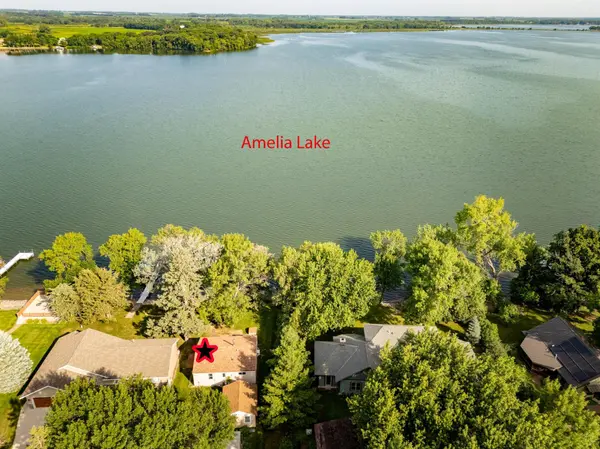 15289 Co 29 RD, Villard, MN 56385
