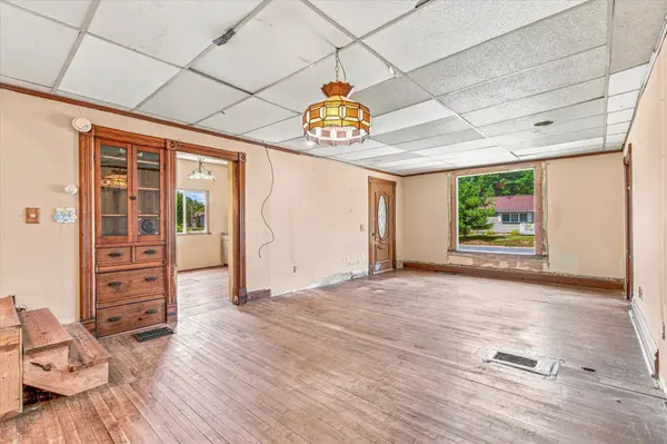 810 Chieftain ST, Osceola, WI 54020