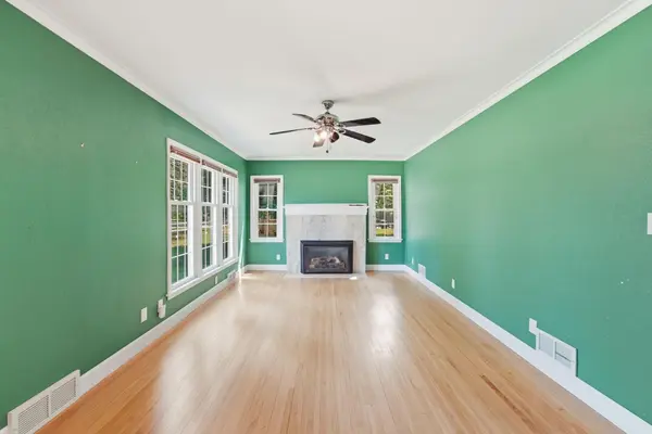 1002 Cedar ST, Alexandria, MN 56308