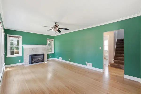 1002 Cedar ST, Alexandria, MN 56308