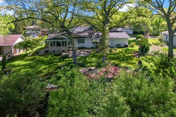 7610 Alden WAY NE, Fridley, MN 55432